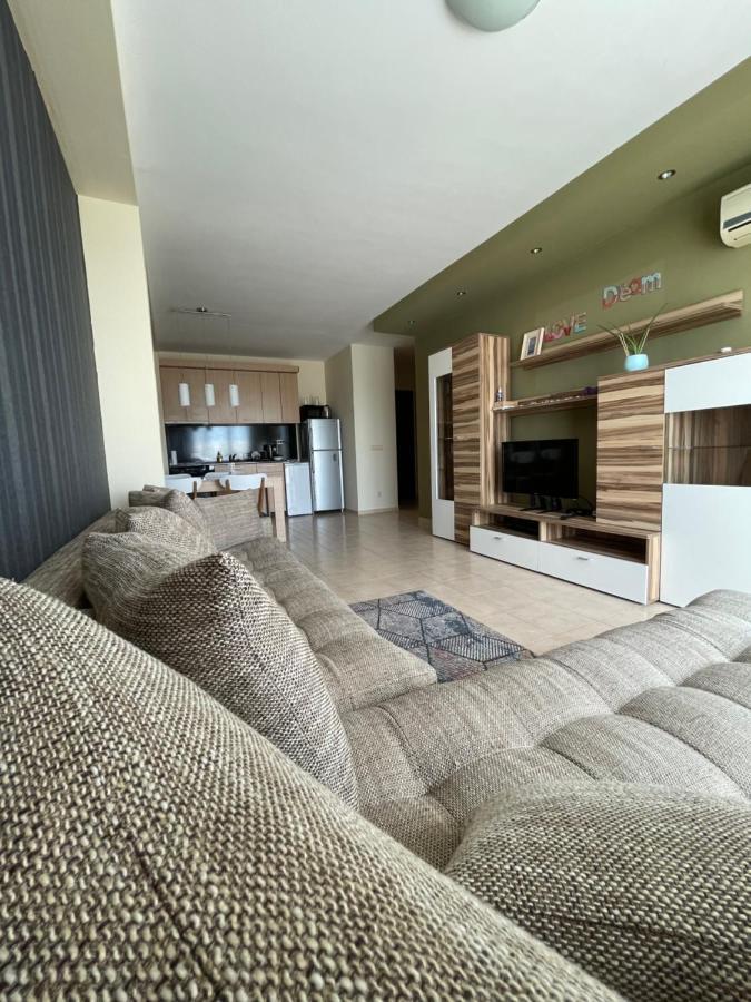 Apartament Life